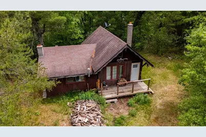 W9503 County Road O, Black River Falls, WI 54615 - Photo 2