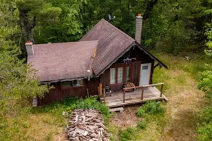 W9503 County Rd O, Black River Falls, WI 54615 - Photo 2
