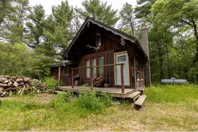 W9503 County Road O, Black River Falls, WI 54615 - Photo 4