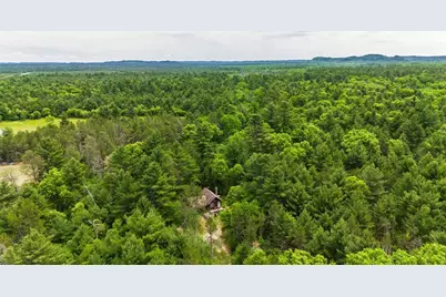 W9503 County Road O, Black River Falls, WI 54615 - Photo 14