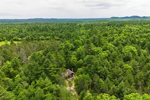 W9503 County Rd O, Black River Falls, WI 54615 - Photo 14