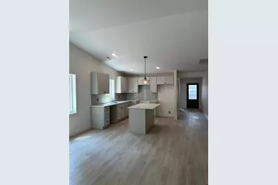 4334 Studebaker Lane, Eau Claire, WI 54703 - Photo 6