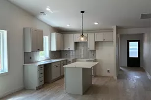 4334 Studebaker Ln, Eau Claire, WI 54703 - Photo 6