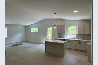 4336 Studebaker Lane, Eau Claire, WI 54703 - Photo 2