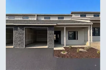 4336 Studebaker Lane, Eau Claire, WI 54703 - Photo 1