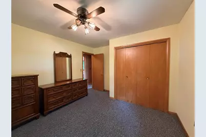 15673 Lakewood Drive, Hayward, WI 54843 - Photo 36