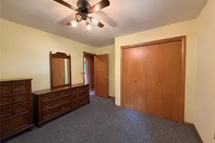 15673 Lakewood Dr, Hayward, WI 54843 - Photo 36