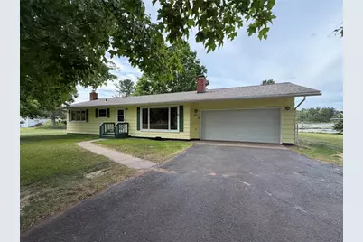 15673 Lakewood Drive, Hayward, WI 54843 - Photo 2