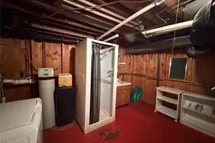15673 Lakewood Dr, Hayward, WI 54843 - Photo 42