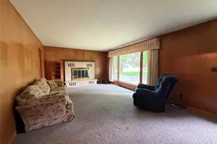 15673 Lakewood Dr, Hayward, WI 54843 - Photo 22