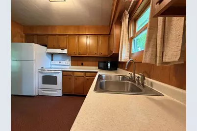 15673 Lakewood Drive, Hayward, WI 54843 - Photo 26
