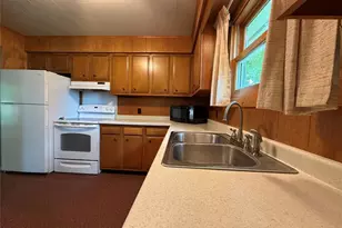 15673 Lakewood Dr, Hayward, WI 54843 - Photo 26