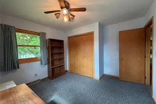 15673 Lakewood Dr, Hayward, WI 54843 - Photo 32