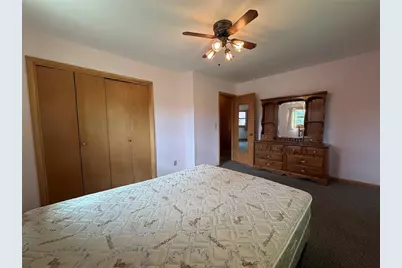15673 Lakewood Drive, Hayward, WI 54843 - Photo 30