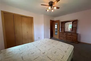 15673 Lakewood Dr, Hayward, WI 54843 - Photo 30