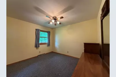 15673 Lakewood Drive, Hayward, WI 54843 - Photo 34