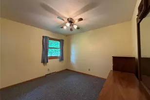 15673 Lakewood Dr, Hayward, WI 54843 - Photo 34