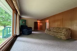 15673 Lakewood Dr, Hayward, WI 54843 - Photo 18