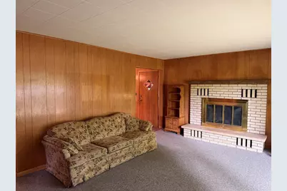 15673 Lakewood Drive, Hayward, WI 54843 - Photo 20