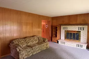 15673 Lakewood Dr, Hayward, WI 54843 - Photo 20