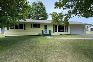 15673 Lakewood Dr, Hayward, WI 54843 - Photo 1