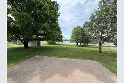 15673 Lakewood Drive, Hayward, WI 54843 - Photo 10