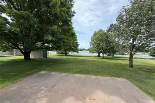 15673 Lakewood Dr, Hayward, WI 54843 - Photo 10