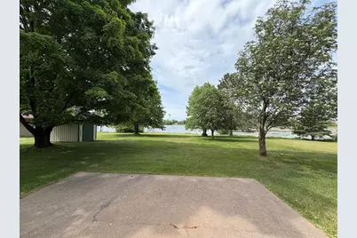 15673 Lakewood Drive, Hayward, WI 54843 - Photo 8