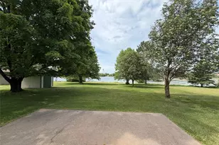 15673 Lakewood Dr, Hayward, WI 54843 - Photo 8