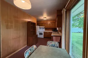 15673 Lakewood Dr, Hayward, WI 54843 - Photo 24