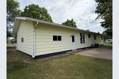 15673 Lakewood Drive, Hayward, WI 54843 - Photo 6