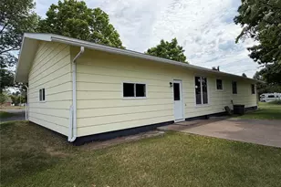 15673 Lakewood Dr, Hayward, WI 54843 - Photo 6