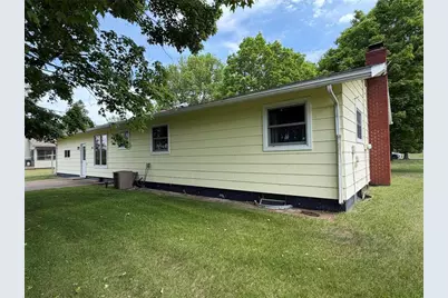 15673 Lakewood Drive, Hayward, WI 54843 - Photo 4