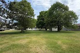 15673 Lakewood Dr, Hayward, WI 54843 - Photo 16