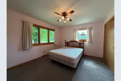 15673 Lakewood Drive, Hayward, WI 54843 - Photo 28