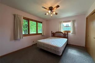 15673 Lakewood Dr, Hayward, WI 54843 - Photo 28