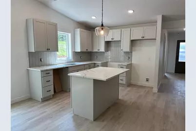 4340 Studebaker Lane, Eau Claire, WI 54703 - Photo 2