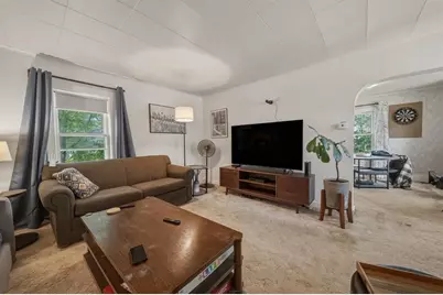 2112 Cleveland Street, Eau Claire, WI 54703 - Photo 6