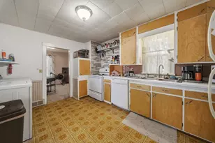 2112 Cleveland St, Eau Claire, WI 54703 - Photo 10