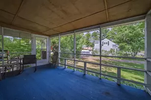 2112 Cleveland St, Eau Claire, WI 54703 - Photo 26