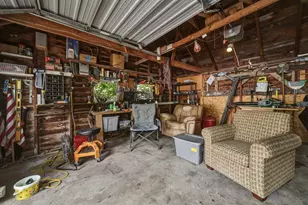 2112 Cleveland St, Eau Claire, WI 54703 - Photo 20