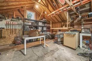 2112 Cleveland St, Eau Claire, WI 54703 - Photo 22