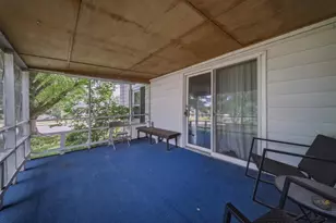 2112 Cleveland St, Eau Claire, WI 54703 - Photo 24