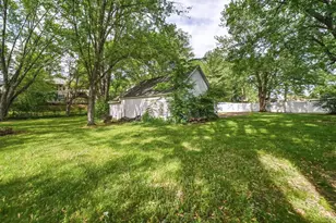 2112 Cleveland St, Eau Claire, WI 54703 - Photo 4