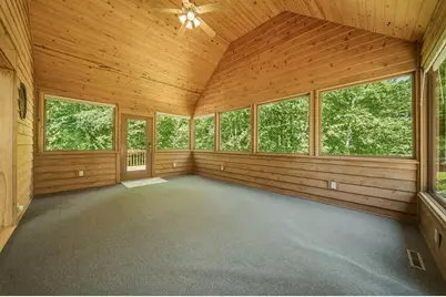 W2728 3rd Street, Spooner, WI 54801 - Photo 18