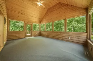 W2728 3rd St, Spooner, WI 54801 - Photo 18