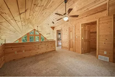 W2728 3rd Street, Spooner, WI 54801 - Photo 24