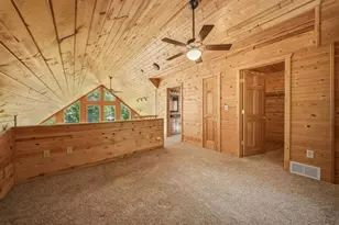 W2728 3rd St, Spooner, WI 54801 - Photo 24