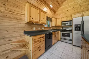 W2728 3rd St, Spooner, WI 54801 - Photo 8