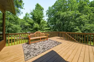 W2728 3rd St, Spooner, WI 54801 - Photo 44